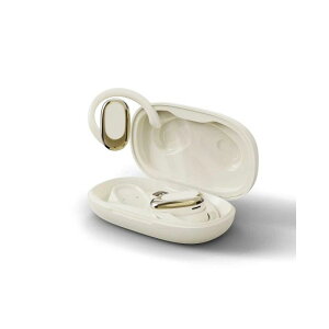 �C���z�� ���C�����X Bluetooth 5.4 �X�|�[�c �h�� ���E�����^ �������� �n���Y�t���[ �ʘb ���K ���� �m�C�Y�L�����Z�����O �u���b�N