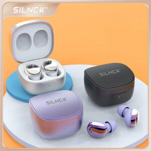 �C���z�� ���f�B�[�X �C���i�[�C���[�^ ���C�����X Bluetooth5.0 �ʘb�Ή� �X�|�[�c ���y ������ �V���o�[ �d�C���b�L���H ���킢��