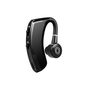 �C���z�� �X�|�[�c ���C�����X Bluetooth5.2 �h�� �������� �ʘb ���y�Ή� �����j���O �W���M���O �^�] ���E�Ɨ��^ V9