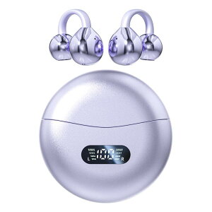 �C���z�� �X�|�[�c�p ������ ���C�����X Bluetooth 5.4 �����ݎ� �����ғ� ���� M79���F M79?�F M79���F