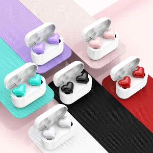 �C���z�� ���f�B�[�X ���킢�� ���C�����X Bluetooth �n�[�g�^ �p�X�e���J���[ �h�� �m�C�Y�L�����Z�����O �^�b�`�� �y�� �s���N�n