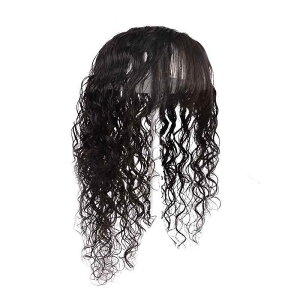 �w�A�s�[�X ���f�B�[�X �����p �^�l�� ������ �O���t�� �����E�B�b�O ���R ���� ���� 25cm 30cm 40cm �{�����[���A�b�v �����B��