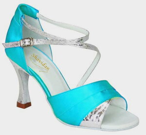 yZ~I[_[zЌ_X@_XV[YЌ_XV[Y@eV[Y_XpieV[Y