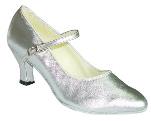 yZ~I[_[zЌ_X@_XV[YЌ_XV[Y@_V[Y_Xpi@_V[Y