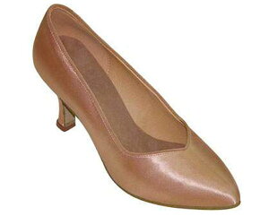 yZ~I[_[zЌ_X@_XV[YЌ_XV[Y@_V[Y_Xpi@_V[Yߑɍ킹čDȐFIׂFύXΉiII