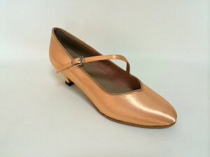 y݌ɏiBIGZ[zy[݌ɏiz Ќ_X V[Y fB[X X^_[hV[Y Ќ_XV[Yx[W@Xgbvt@Ten@_Xpi@_V[