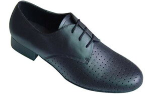 Y Ќ_X _XV[Y j_XV[Y Ќ_XV[Y _ _Xpi y[izy݌ɏiz j_V[Y