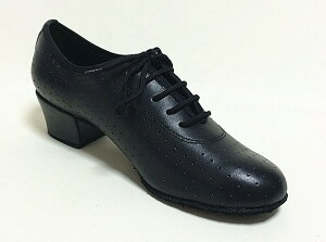 Ќ_X V[Y fB[X y[izy݌ɏiz _XV[Y Ќ_XV[Y _XpieB[`[YV[Y炩{v@q[4cm