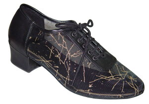 y݌ɏiBIGZ[zy[݌ɏizyăZ[zЌ_X@_XV[Y@KpV[YЌ_XV[Y@_XpieB[`[YV[Y@@͗l胁bVq