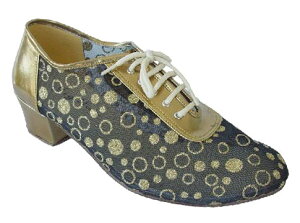 Ќ_X@_XV[YЌ_XV[Y_Xpi@yZ~I[_[zeB[`[YV[Y