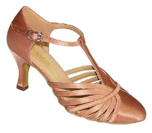 Ќ_X@_XV[YЌ_XV[Y_Xpi@yZ~I[_[z_XpV[Yߑɍ킹čDȐFIׂFύXΉiII