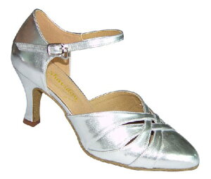 Ќ_X@_XV[YЌ_XV[Y_Xpi@yZ~I[_[zpV[Y