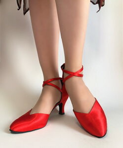 Ќ_X@_XV[YЌ_XV[Y_Xpi@yZ~I[_[zpV[Y