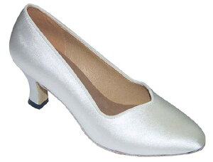 yZ~I[_[zЌ_X@_XV[YЌ_XV[Y@_V[Y_Xpi@_V[Y