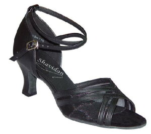 Ќ_X_XV[YЌ_XV[Y_XpiyZ~I[_[zeV[Y