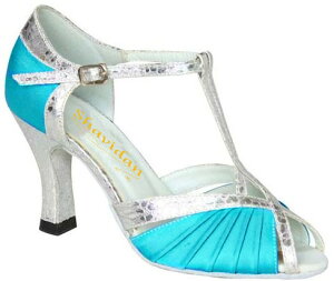 ViЌ_X@_XV[YЌ_XV[Y_Xpi@yZ~I[_[zeV[Y