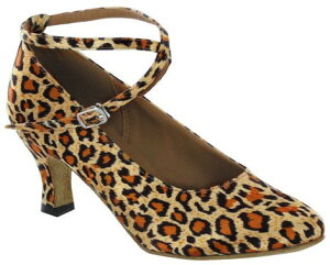 yZ~I[_[zЌ_X@_XV[YЌ_XV[Y@_V[Y_Xpi@_V[Y