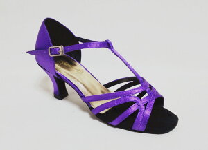 y[izy݌ɏizЌ_X@_XV[YЌ_XV[Y_Xpi@eV[Y ݌ɕiZ[@yԕisz