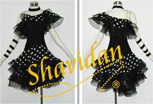 Ќ_XEЌ_XhXEZphX@_XߑEXe[WߑEhXfߑ@fhXEJIPEEtE\hXyzyZ~I[_[zZp