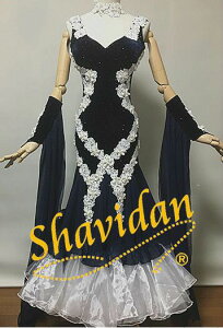 yNEWfUCzЌ_XEЌ_XhX Ќ_X hXfhXEEtE\hXyzyZ~I[_[zZp_hX chX _hX