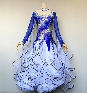 yVfUCzЌ_XEЌ_XhXZphX@_XߑXe[WߑEhXfߑ@fhXEEtE\hXyzyZ~I[_[zZp