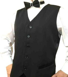 y[izyzjЌ_Xߑ Y Ќ_X e_XEj_XpxXgj_XEFAE_XxXgEYEFAyshavidanzY_XߑEV^