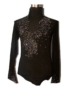 yZ~I[_[zyz Y Ќ_X jЌ_Xߑ e_XEZpI^[hVcp[eB[EfpVcEYeVcyshavidanzeI^[h