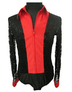 yZ~I[_[zyzjЌ_Xߑe_XEZpI^[hVcp[eB[EfpVcEYeVcyshavidanzeI^[hVc