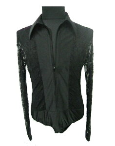 Y Ќ_X yZ~I[_[zyz jЌ_Xߑ e_XEZpI^[hVc p[eB[EfpVcEYeVcyshavidanzeI^[h