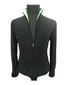 yZ~I[_[zyz Y Ќ_X jЌ_Xߑ e_XEZpI^[hVcp[eB[EfpVcEYeVcyshavidanzeI^[h