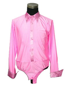 yZ~I[_[zyz Y Ќ_X jЌ_Xߑ e_XEZpI^[hVcp[eB[EfpVcEYeVcyshavidanz eI^[h