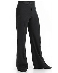 Ќ_XEFAEߑEjpxXgEXbNX Y Ќ_X yZ~I[_[zyzЌ_Xj_X㉺Zbg xXg+m[^bNYpcyShavidanzYE