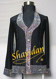 VfUCyzjЌ_Xߑe_XEZpI^[hVcp[eB[EfpVcEYeVcyshavidanzeI^[hVcyZ~I[_[z