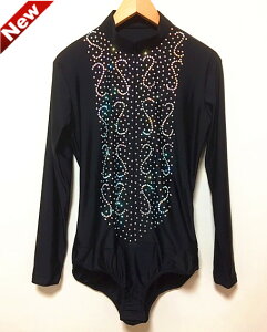 NEWfUCyz Y Ќ_X jЌ_Xߑ e_XEZpI^[hVcp[eB[EfpVcEYeVcyshavidanzeI^[hV