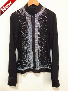 NEWfUCyz Y Ќ_X jЌ_Xߑ e_XEZpI^[hVcp[eB[EfpVcEYeVcyshavidanzeI^[hV