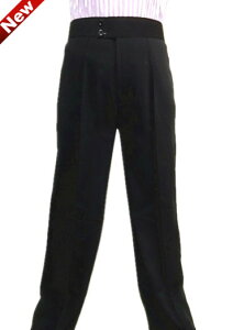 yZ~I[_[zyz Y Ќ_X Ќ_XEFA jЌ_XߑEjppcЌ_XpjXbNXEm[^bNEAWX^[Xg[g^