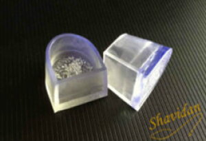 Ќ_XE_XV[YEЌ_XV[Y_XpiECE_XV[Ypq[LbvShavidanV[Yp@q[5.6cmΉ@䂤pPbg@|Xg\@󂯎ȒP