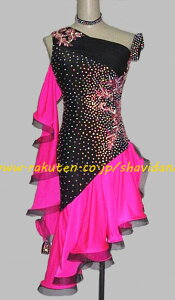 yHVfUCzЌ_XEЌ_XhXZphX@_XߑXe[WߑEhXfߑ@fhXEEtE\hXyzyZ~I[_[zZp