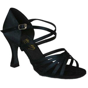 y[izy݌ɏiz Ќ_X V[Y fB[X OɔYޕ _XV[Y Ќ_XV[Y_Xpi@eV[Y Teq[LbvP-3Ήi