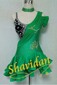 yVfUCzЌ_XEЌ_XhX Ќ_X fB[XZphX _XߑXe[WߑEhXfߑ fhXEEtE\hXyzyZ~