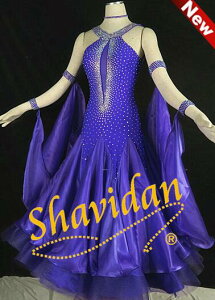 yNEWfUCzЌ_XEЌ_XhXZphX@_XߑXe[WߑEhXfߑ@fhXEEtE\hXyzyZ~I[_[zZp