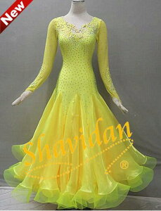 yVhXzЌ_XEЌ_XhXZphX@_XߑXe[WߑEhXfߑ@fhXEEtE\hXyzyZ~I[_[zZp