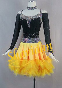 yzyZ~I[_[zЌ_XEЌ_XhXZphX@_Xߑ@fhXZpehX@ehX@R̃Xg[ƃXJ[g̉H؂₩