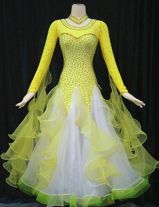 yVfUCz Ќ_X fB[X Ќ_XEЌ_XhXZphX _XߑXe[WߑEhXfߑfhXEEtE\hXyzyZ~