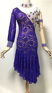 yVizЌ_XEЌ_XhXZphX@_XߑfhXEEtE\hXyzyZ~I[_[zZpehX@ehX@``