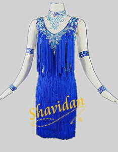 yVizЌ_XEЌ_XhXZphX _XߑfhXEEtE\hXyzyZ~I[_[zZpehX ehX ``h