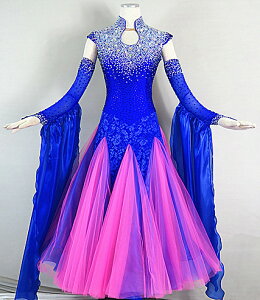 yVizЌ_XEЌ_XhXEZphX@_XߑEXe[WߑEhXfߑ@fhXEJIPEEtE\hXyzyZ~I[_[