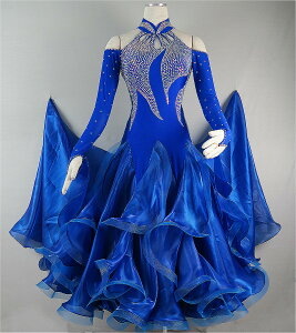 yNEWfUCzЌ_XEЌ_XhXZphX@_XߑXe[WߑEhXfߑ@fhXEEtE\hXyzyZ~I[_[zZp