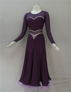 yVizЌ_XEЌ_XhXEp[eB[hX@_XߑEXe[WߑEhXfߑ@fhXEJIPEEtE\hXyzyZ~I