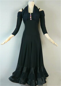 yVizЌ_XEЌ_XhXEp[eB[hX Ќ_X fB[X_XߑEXe[WߑEhXfߑ fhXEJIPEEtE\hXy